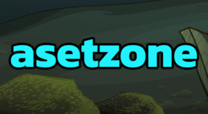 asetzone
