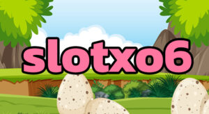 slotxo6