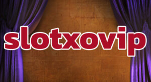 slotxovip