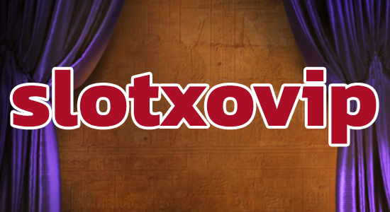 slotxovip