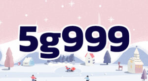 5g999