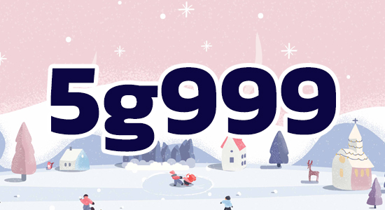 5g999