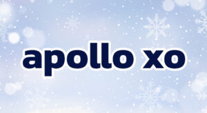 apollo xo
