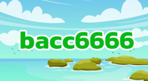 bacc6666