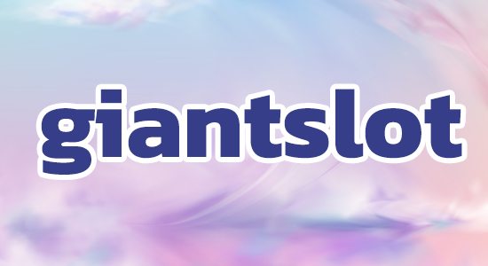 giantslot