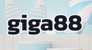 giga88