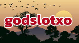godslotxo