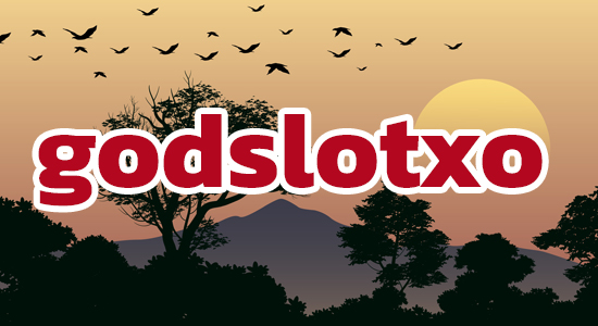 godslotxo