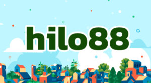 hilo88