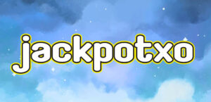jackpotxo