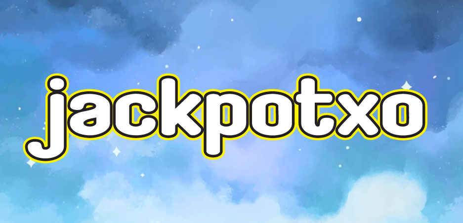 jackpotxo