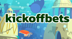 kickoffbets