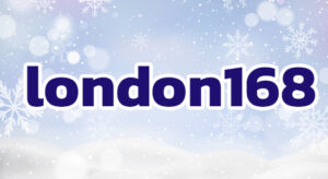 london168