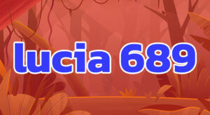 lucia689