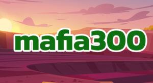mafia300
