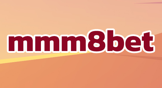 mmm8bet