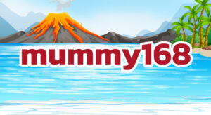 mummy168