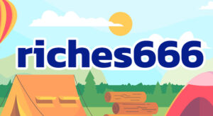 riches666