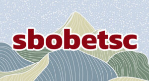 sbobetsc