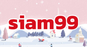 siam99