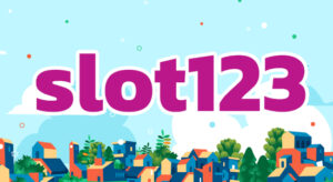 slot123