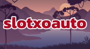 slotxoauto