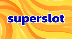 superslot