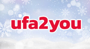 ufa2you