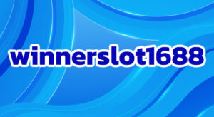 winnerslot1688
