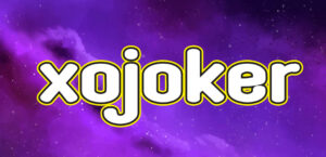 xojoker