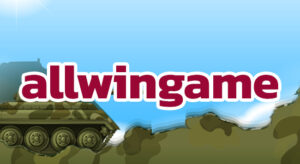 allwingame