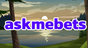 askmebets