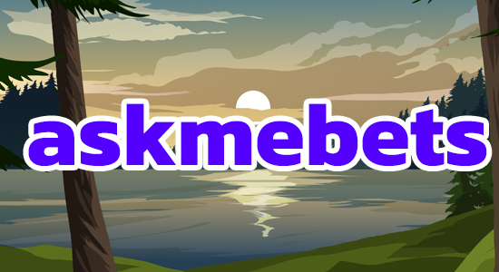 askmebets