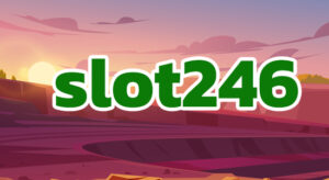 slot246