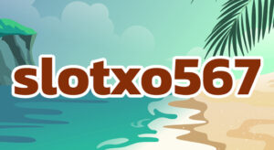 slotxo567