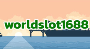 worldslot1688