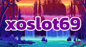 xoslot69