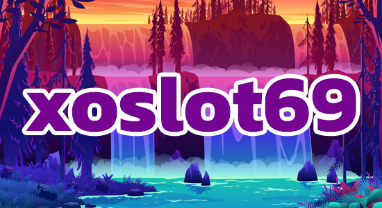 xoslot69