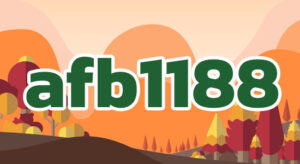 afb1188