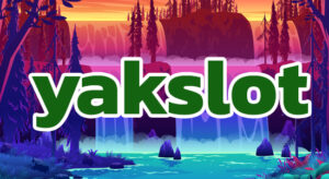 yakslot