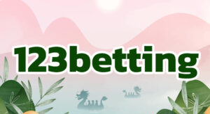 123betting