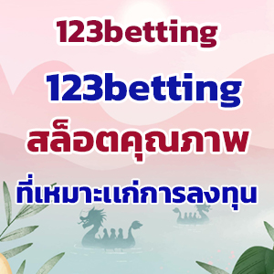 123betting