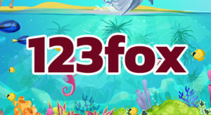 123fox