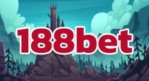 188bet