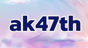 ak88bet