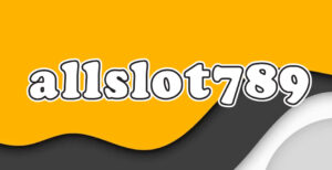 allslot789