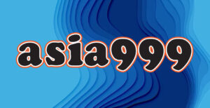 asia999