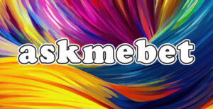 askmebet