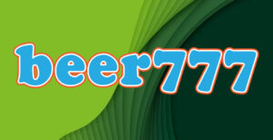 beer777