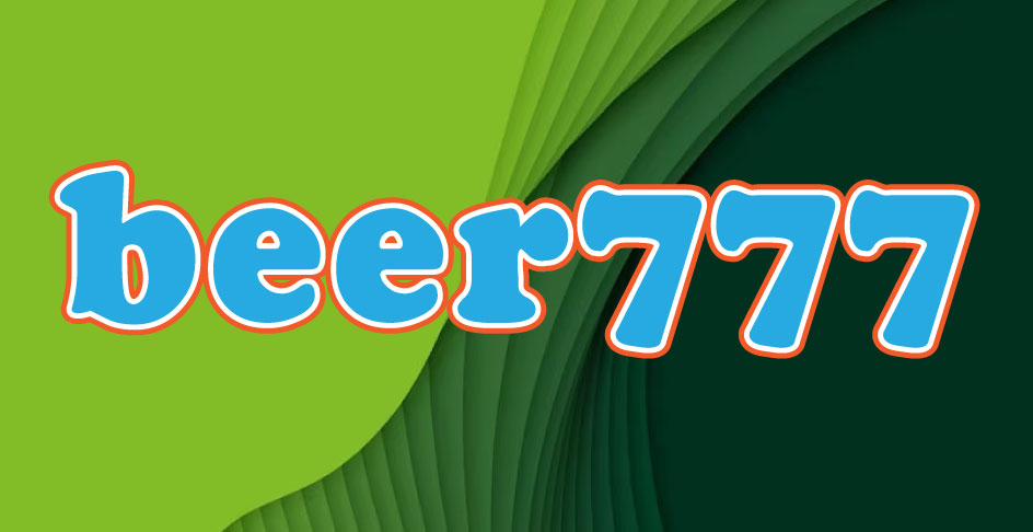 beer777